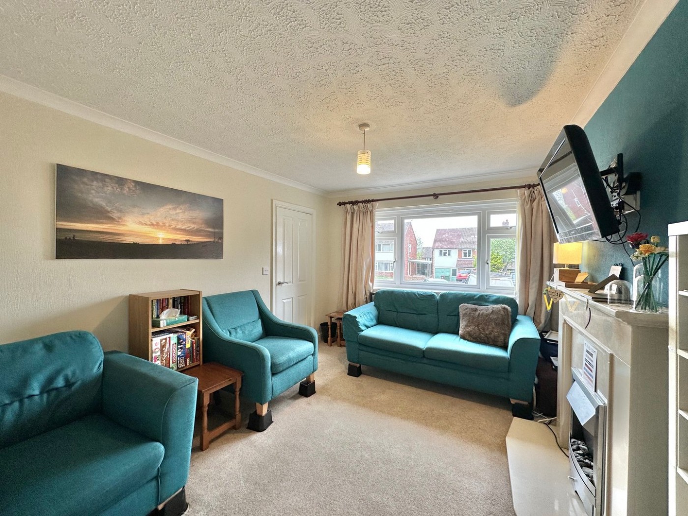 Images for Thompson Place, Hereford EAID:3282071433 BID:713703