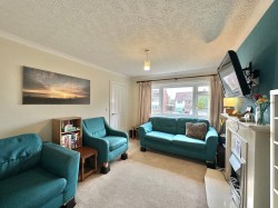 Images for Thompson Place, Hereford
