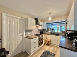Images for Thompson Place, Hereford