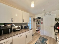 Images for Thompson Place, Hereford