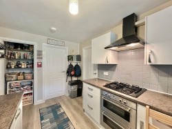 Images for Thompson Place, Hereford