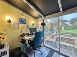 Images for Thompson Place, Hereford