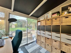 Images for Thompson Place, Hereford