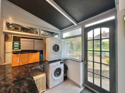 Images for Thompson Place, Hereford