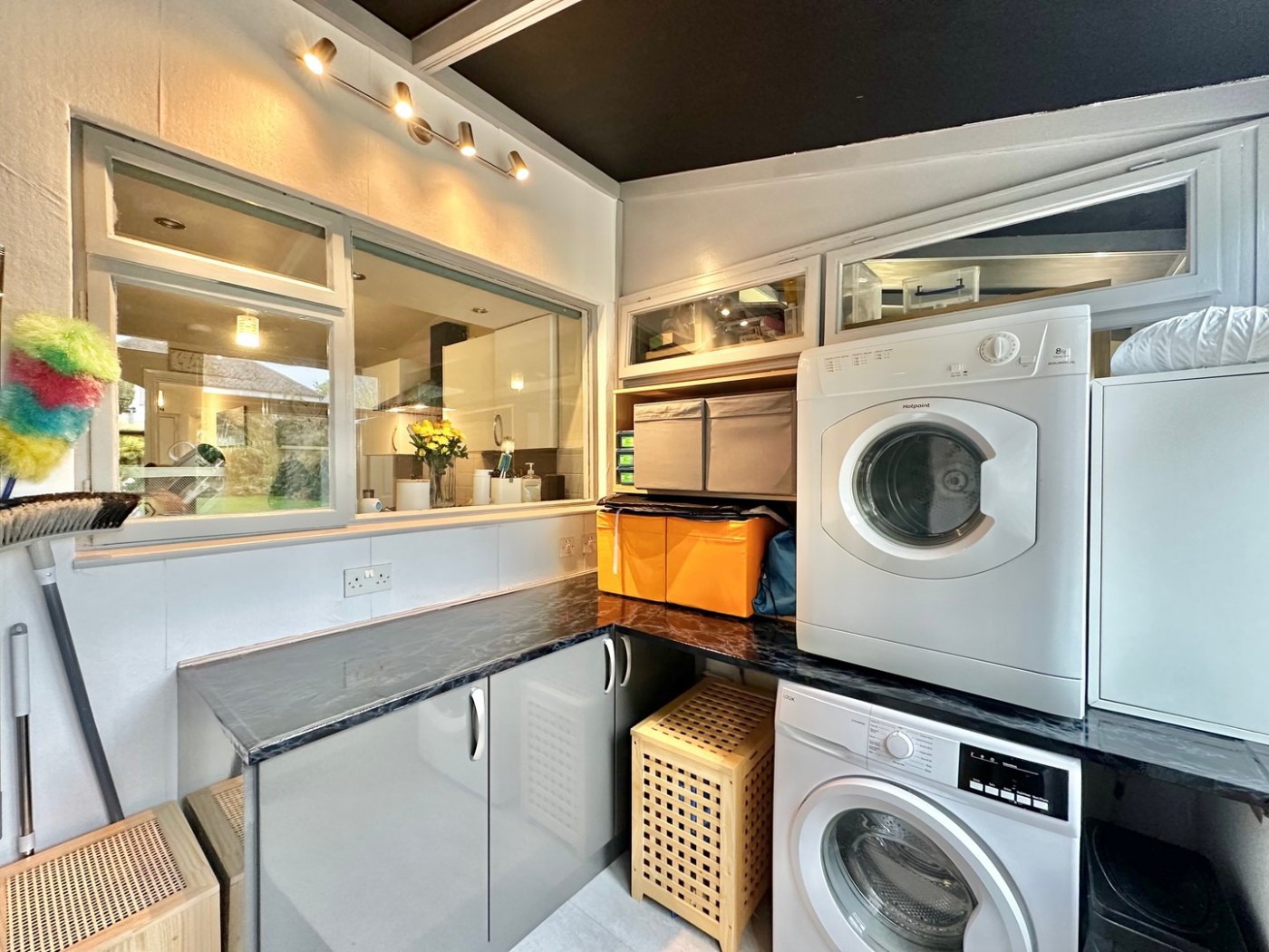 Images for Thompson Place, Hereford EAID:3282071433 BID:713703