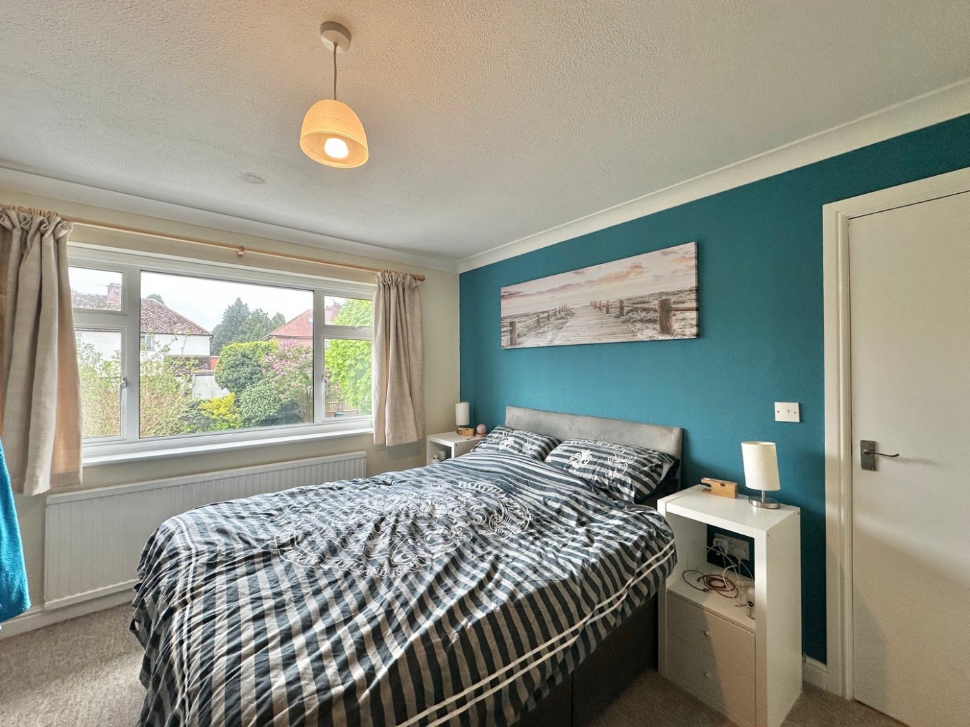 Images for Thompson Place, Hereford EAID:3282071433 BID:713703