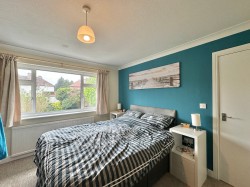 Images for Thompson Place, Hereford