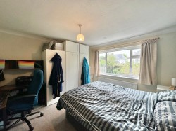 Images for Thompson Place, Hereford