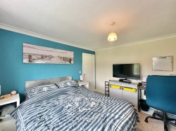 Images for Thompson Place, Hereford
