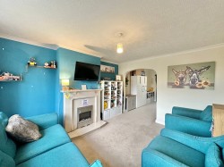Images for Thompson Place, Hereford