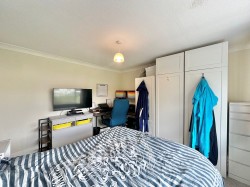 Images for Thompson Place, Hereford
