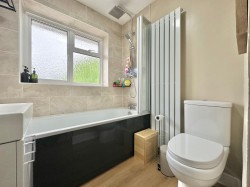 Images for Thompson Place, Hereford