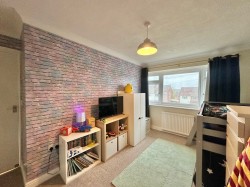 Images for Thompson Place, Hereford