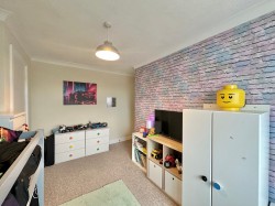 Images for Thompson Place, Hereford
