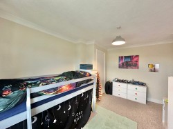 Images for Thompson Place, Hereford