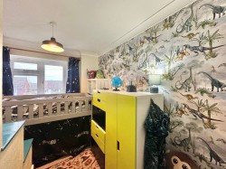 Images for Thompson Place, Hereford