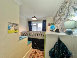 Images for Thompson Place, Hereford