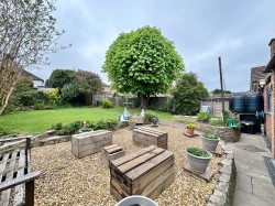 Images for Thompson Place, Hereford