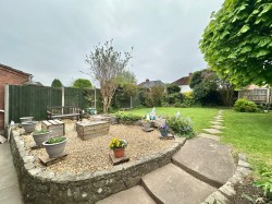 Images for Thompson Place, Hereford