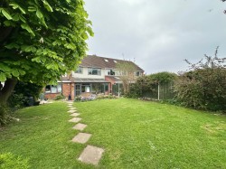 Images for Thompson Place, Hereford
