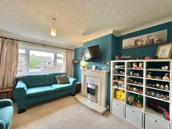 Images for Thompson Place, Hereford