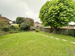 Images for Thompson Place, Hereford