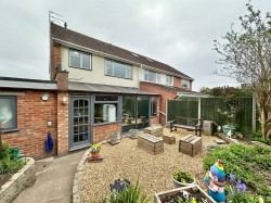 Images for Thompson Place, Hereford