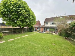 Images for Thompson Place, Hereford