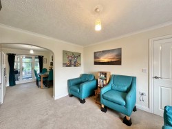 Images for Thompson Place, Hereford