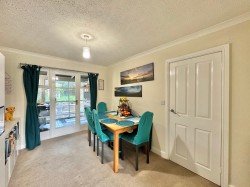 Images for Thompson Place, Hereford