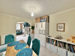 Images for Thompson Place, Hereford