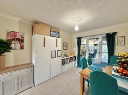 Images for Thompson Place, Hereford