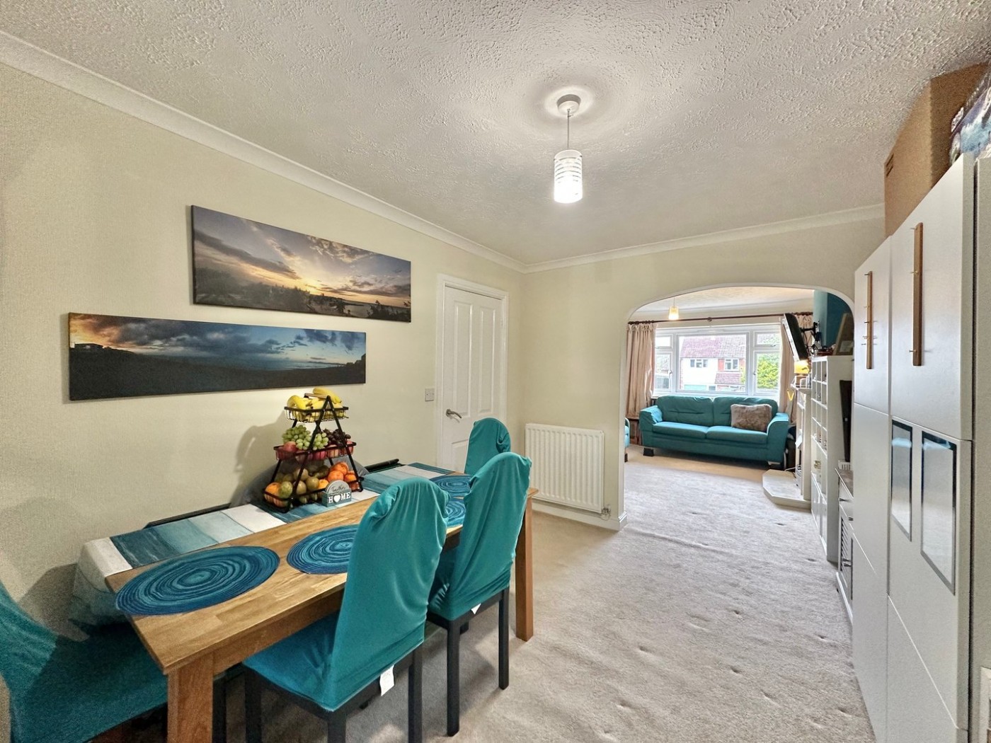 Images for Thompson Place, Hereford EAID:3282071433 BID:713703