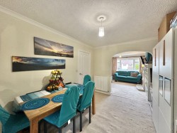 Images for Thompson Place, Hereford