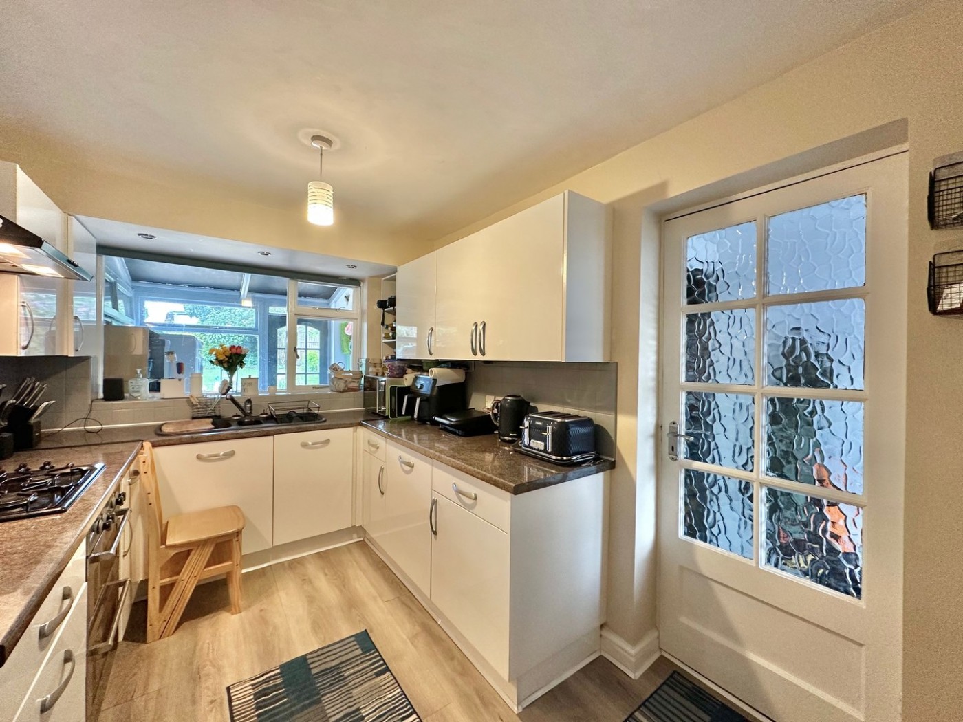 Images for Thompson Place, Hereford EAID:3282071433 BID:713703