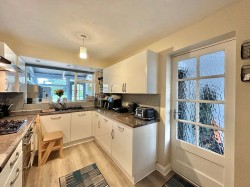 Images for Thompson Place, Hereford