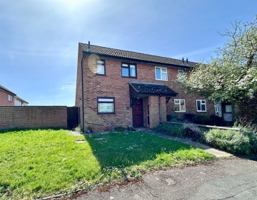 Click the photo for more details of Withybrook Close, Hereford