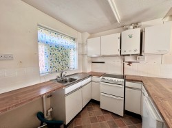 Images for Withybrook Close, Hereford