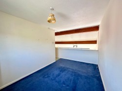 Images for Withybrook Close, Hereford