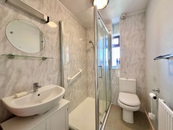 Images for Withybrook Close, Hereford