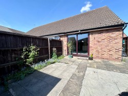 Images for Withybrook Close, Hereford
