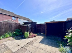 Images for Withybrook Close, Hereford