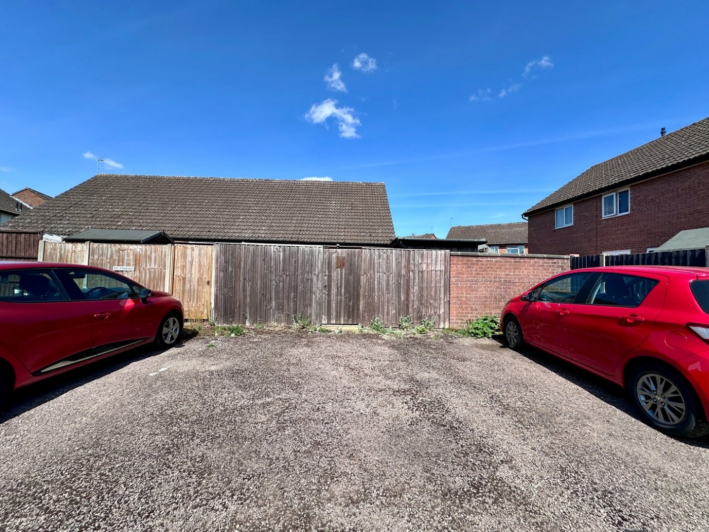 Images for Withybrook Close, Hereford EAID:3282071433 BID:713701