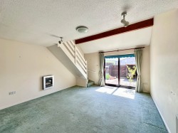 Images for Withybrook Close, Hereford