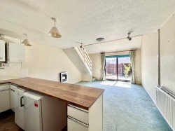 Images for Withybrook Close, Hereford