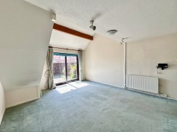 Images for Withybrook Close, Hereford