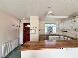 Images for Withybrook Close, Hereford
