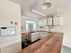 Images for Withybrook Close, Hereford