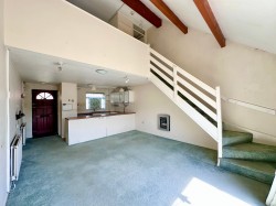 Images for Withybrook Close, Hereford