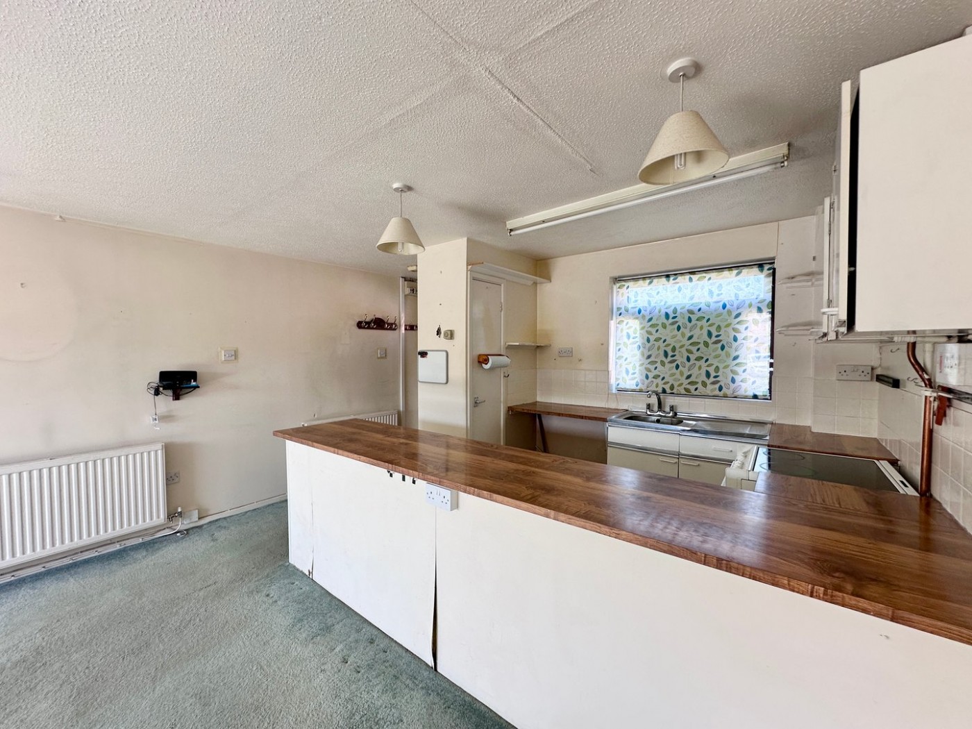 Images for Withybrook Close, Hereford EAID:3282071433 BID:713701